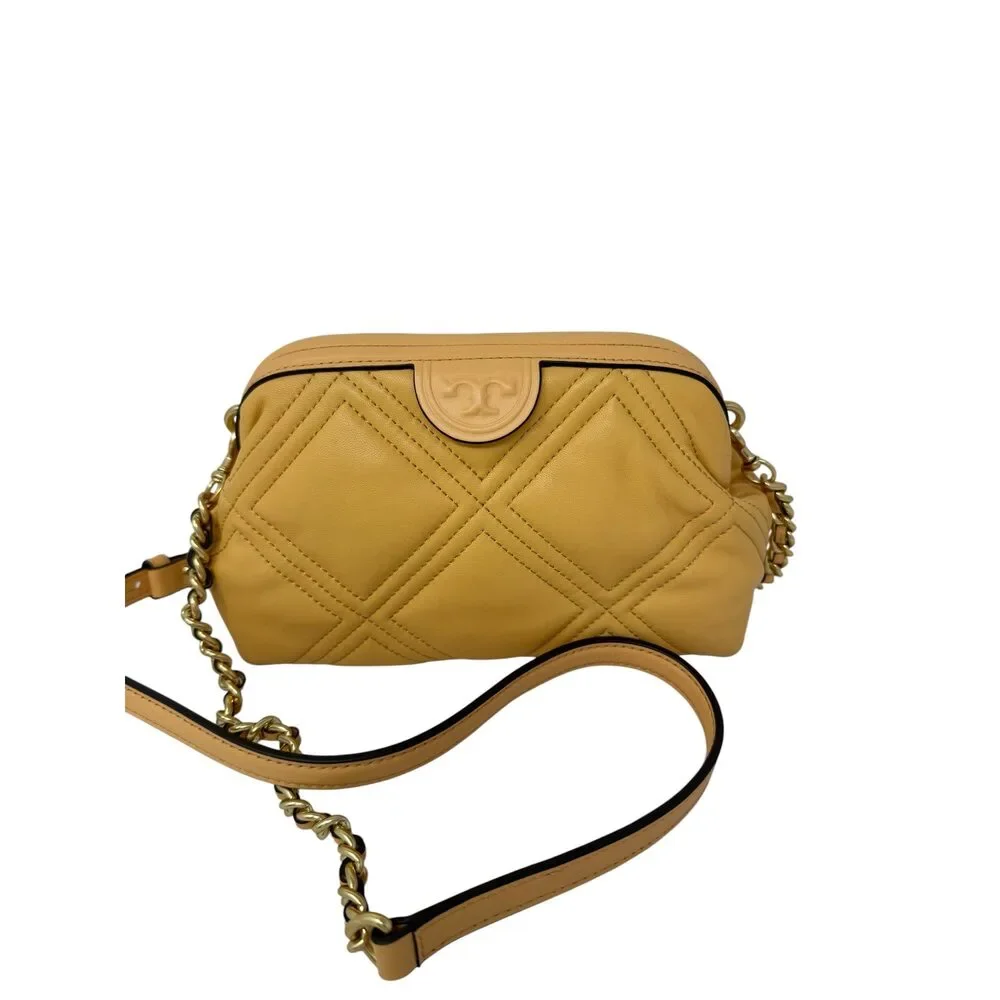 Tory Burch Purse
